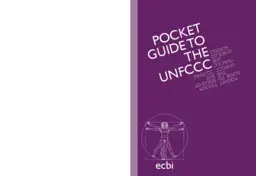 Cover for G04455.pdf