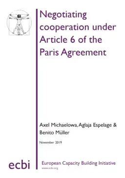 Cover for G04456.pdf