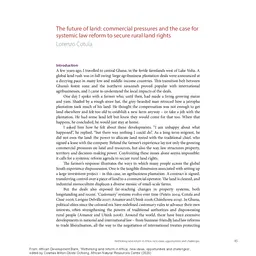 Cover for G04463.pdf