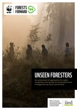 Cover for G04468.pdf