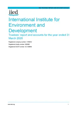 Cover for G04473.pdf