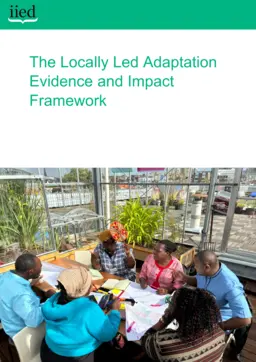 Cover for LLA framework.pdf