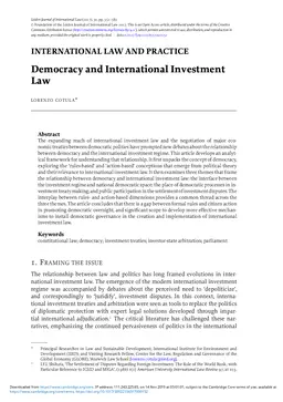 Cover for X00176.pdf