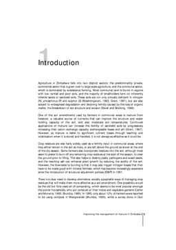 Cover for X169IIED.pdf