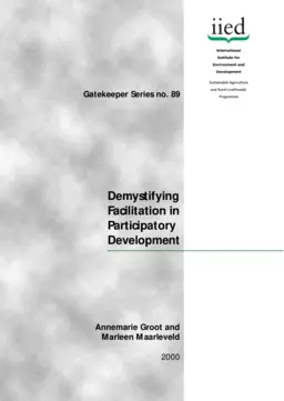 Cover for X188IIED.pdf