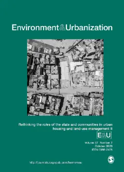 Cover for eaua_32_2.cover_.pdf