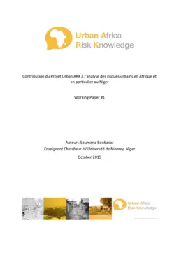 Cover for f21826g.pdf