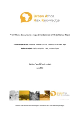 Cover for f21831g.pdf