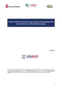 Cover for f21836g.pdf