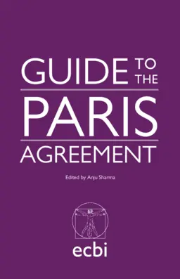 Cover for g04042.pdf