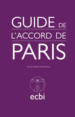 Cover for g04080.pdf