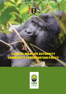 Cover for g04469.pdf