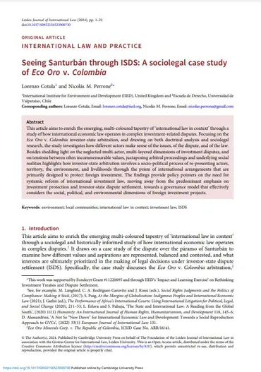 Cover image.