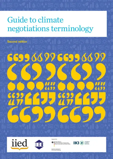 Publication cover.