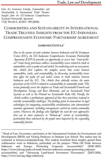 Publication cover.