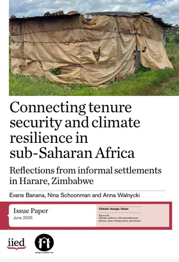 Publication cover.