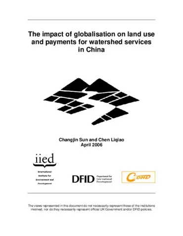 Preview of G00341