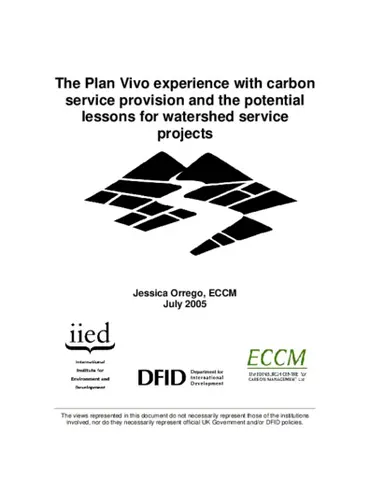 Preview of G00367