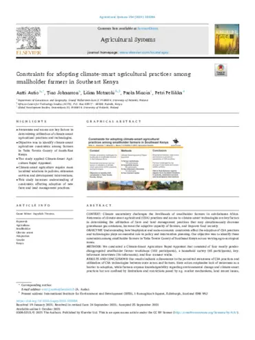 Preview of 20681X