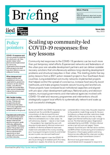 Preview of 20951iied