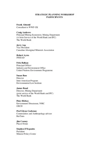 Preview of G00566.pdf