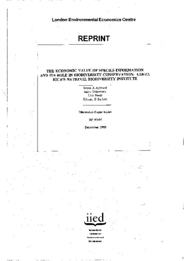 Preview of 8038IIED
