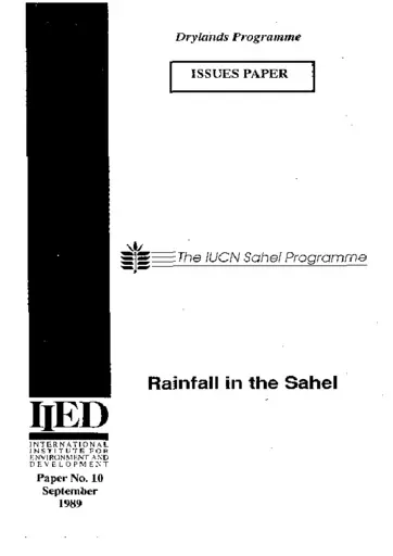 Preview of 7259IIED