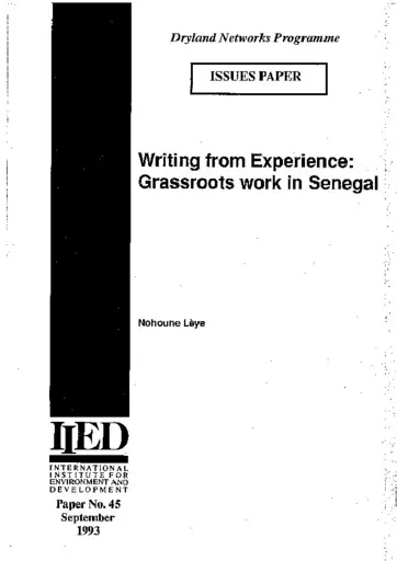 Preview of 7294IIED
