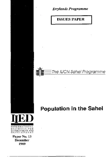 Preview of 7262IIED