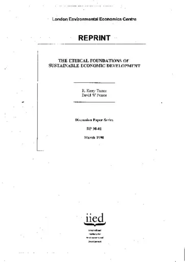 Preview of 8015IIED
