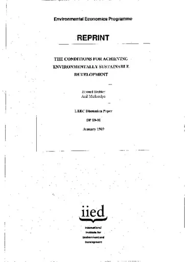 Preview of 8003IIED