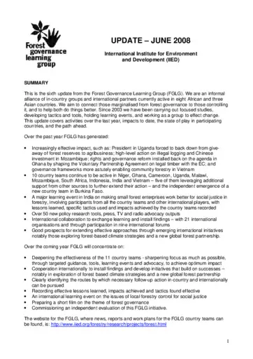 Preview of G02284.pdf