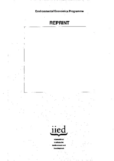 Preview of 8033IIED