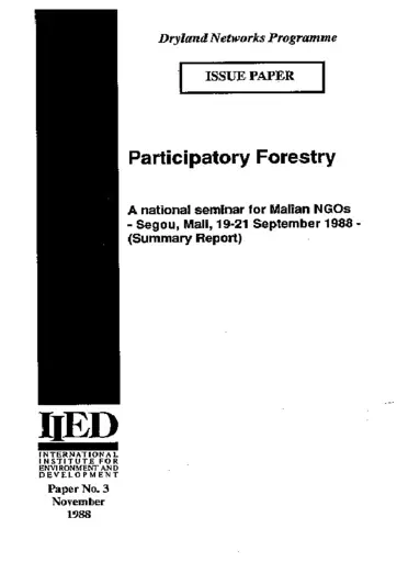 Preview of 7252IIED
