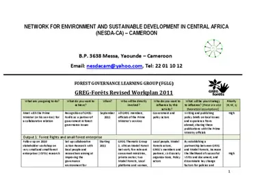 Preview of G03157.pdf