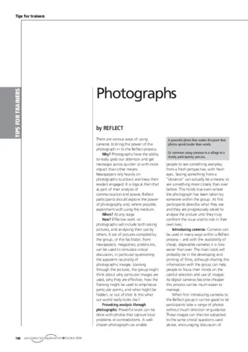 Preview of G02381