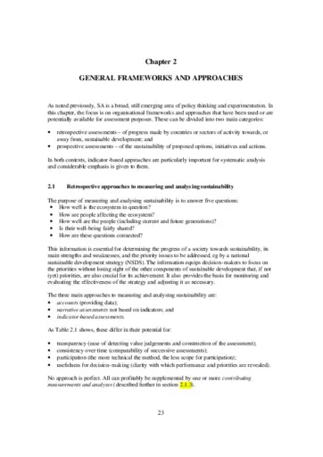 Preview of G02175.pdf