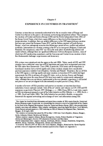 Preview of G02202.pdf