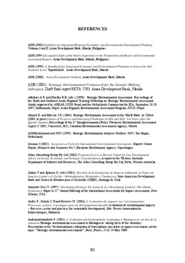 Preview of G02206.pdf