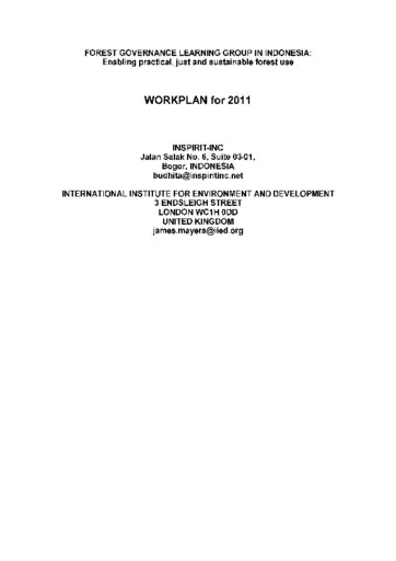 Preview of G03161.pdf