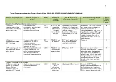 Preview of G03162.pdf