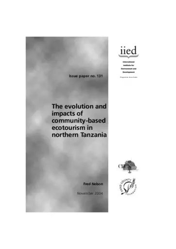 Preview of 9507IIED