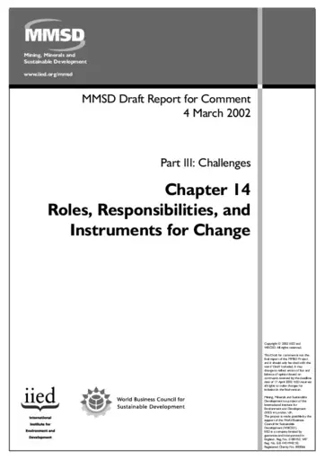 Preview of G00970.pdf