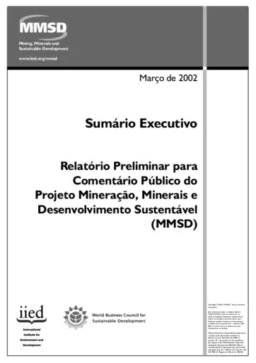 Preview of G01025