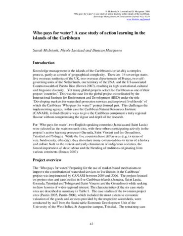 Preview of G02244