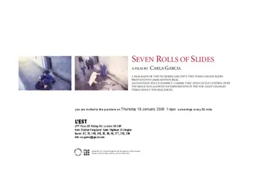 Preview of G01223