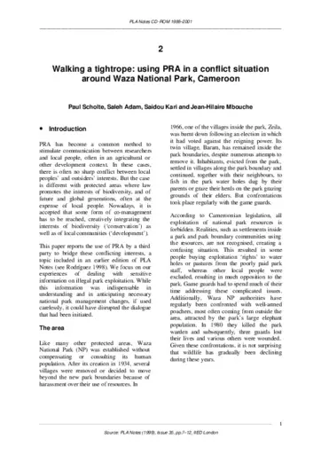 Preview of G01826