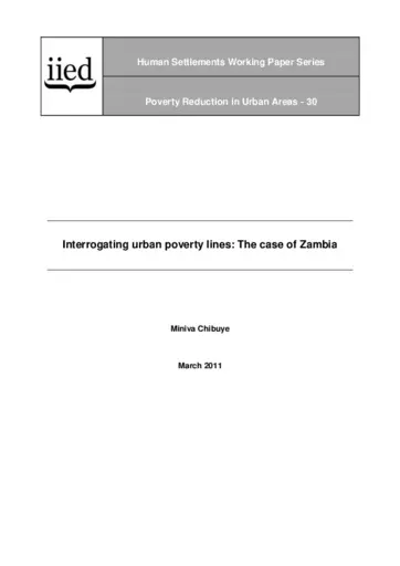 Preview of 10592IIED.pdf