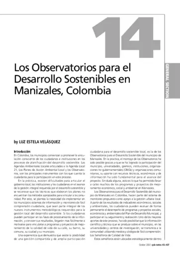 Preview of G02027