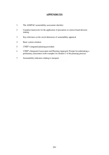 Preview of G02165.pdf